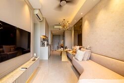 Dairy Farm Residences (D23), Apartment #517530891